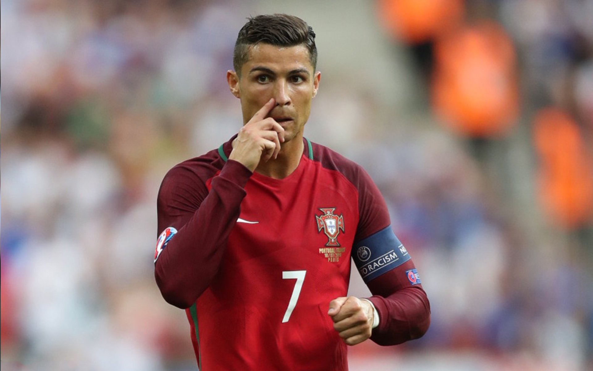 哈兰德，北欧神锋的生存图鉴|九游体育直播
